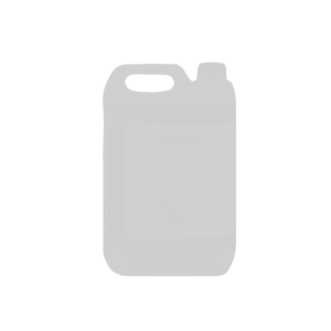 AFSOL DISOLVENTE DIELECTRICO