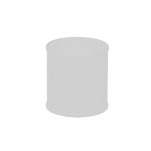 ANTIGRAFFITI PROTECTOR