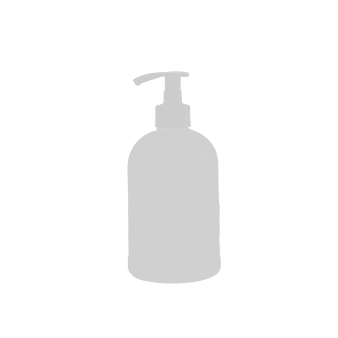 AL-77 ALOE VERA LAVAMANOS