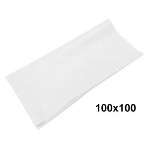 MANTEL 1X1 (500)