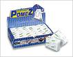 Mister Pomez-Blanca