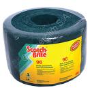 Rollo estropajo Scotch Brite
