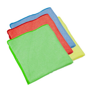 BAYETA MICROFIBRA COLORES 35X40 (10)