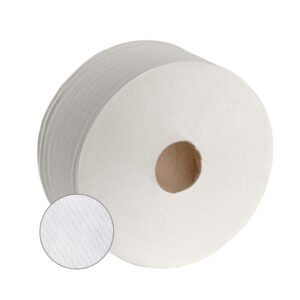 ROLLO HIGIENICO IND. MICROENC. (18)