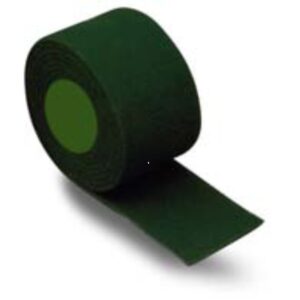 Rollo estropajo fibra verde