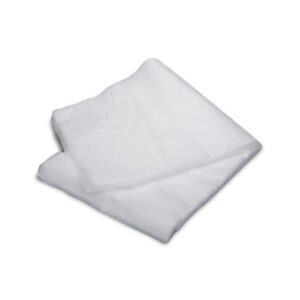 Gasa Mopa 100 cm x 80 cm