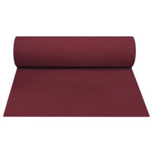 MANTEL TNT 40X120 COLORES (500)