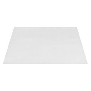 Mantel Individual 35 x 50 (1000)