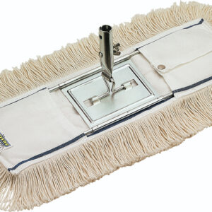 Mopa montada 100 cm