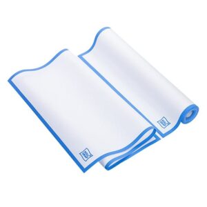 Roll Drap