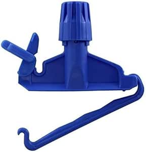 Pinza para Fregona Industrial