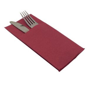 SERVILLETA 40X40 KANGURO COLORES (960)