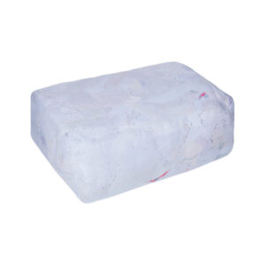 Trapo Industrial Blanco 5 kg
